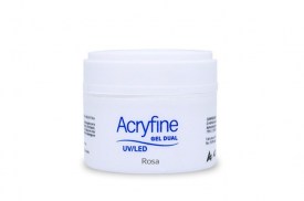 Gel dual Acryfine ROSA 30gms (1).jpg